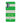 Shamrock Rovers FC Official Compostable Phone Case Design 86