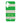 Shamrock Rovers FC Official Compostable Phone Case Design 86