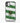 Shamrock Rovers FC Official 3D Phone Case Design 87