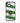 Shamrock Rovers FC Official 3D Phone Case Design 87
