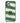 Shamrock Rovers FC Official 3D Phone Case Design 87