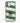 Shamrock Rovers FC Official 3D Phone Case Design 87