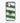 Shamrock Rovers FC Official 3D Phone Case Design 87