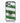 Shamrock Rovers FC Official 3D Phone Case Design 87