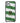 Shamrock Rovers FC Official 3D Phone Case Design 87
