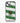 Shamrock Rovers FC Official 3D Phone Case Design 87