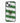 Shamrock Rovers FC Official 3D Phone Case Design 87