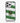 Shamrock Rovers FC Official 3D Phone Case Design 87