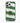 Shamrock Rovers FC Official 3D Phone Case Design 87