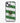 Shamrock Rovers FC Official 3D Phone Case Design 87