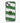 Shamrock Rovers FC Official 3D Phone Case Design 87