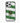 Shamrock Rovers FC Official 3D Phone Case Design 87