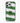 Shamrock Rovers FC Official 3D Phone Case Design 87