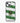 Shamrock Rovers FC Official 3D Phone Case Design 87
