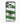Shamrock Rovers FC Official 3D Phone Case Design 87