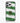 Shamrock Rovers FC Official 3D Phone Case Design 87