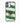 Shamrock Rovers FC Official 3D Phone Case Design 87