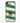 Shamrock Rovers FC Official 3D Phone Case Design 87