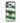 Shamrock Rovers FC Official 3D Phone Case Design 87
