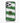 Shamrock Rovers FC Official 3D Phone Case Design 87