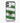 Shamrock Rovers FC Official 3D Phone Case Design 87