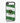 Shamrock Rovers FC Official 3D Phone Case Design 87