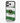 Shamrock Rovers FC Official 3D Phone Case Design 87