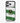 Shamrock Rovers FC Official 3D Phone Case Design 87