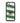 Shamrock Rovers FC Official 3D Phone Case Design 87