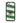 Shamrock Rovers FC Official 3D Phone Case Design 87