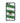 Shamrock Rovers FC Official 3D Phone Case Design 87
