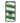 Shamrock Rovers FC Official 3D Phone Case Design 87