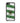 Shamrock Rovers FC Official 3D Phone Case Design 87