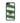 Shamrock Rovers FC Official 3D Phone Case Design 87