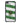 Shamrock Rovers FC Official 3D Phone Case Design 87