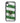 Shamrock Rovers FC Official 3D Phone Case Design 87