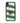 Shamrock Rovers FC Official 3D Phone Case Design 87
