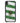 Shamrock Rovers FC Official 3D Phone Case Design 87