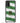 Shamrock Rovers FC Official 3D Phone Case Design 87