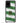Shamrock Rovers FC Official 3D Phone Case Design 87