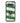 Shamrock Rovers FC Official 3D Phone Case Design 87