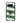 Shamrock Rovers FC Official 3D Phone Case Design 87