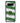 Shamrock Rovers FC Official 3D Phone Case Design 87