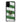 Shamrock Rovers FC Official 3D Phone Case Design 87