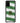 Shamrock Rovers FC Official 3D Phone Case Design 87