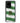 Shamrock Rovers FC Official 3D Phone Case Design 87