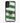 Shamrock Rovers FC Official 3D Phone Case Design 87