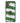 Shamrock Rovers FC Official 3D Phone Case Design 87