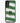 Shamrock Rovers FC Official 3D Phone Case Design 87