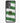 Shamrock Rovers FC Official 3D Phone Case Design 87